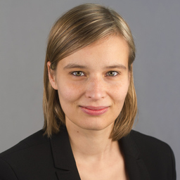 Dr. Sina Fella