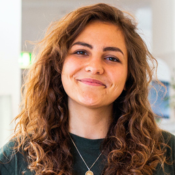 Nora Batinic