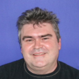 Uwe Sieler