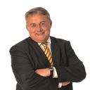 Hans-Ludwig Lorenzen
