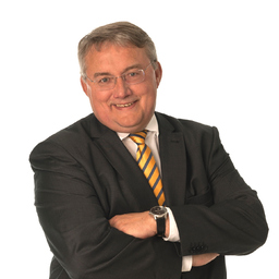 Hans-Ludwig Lorenzen