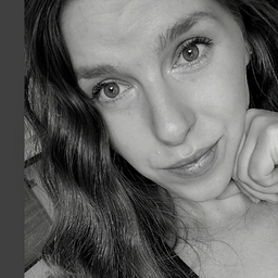 Nadine Ennen
