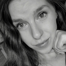 Nadine Ennen