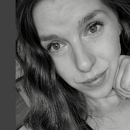 Nadine Ennen