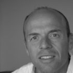 Dr. Martin Fasching
