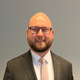 Simon Wiedenroth