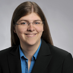 Katharina Schoeneberg