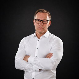 Mario Große