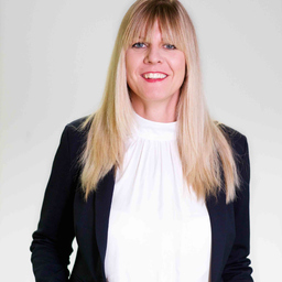 Christine Mathan