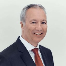 Daniel Roscher