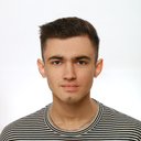 Alexandros  Ntontsov 