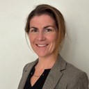 Clémence Suek