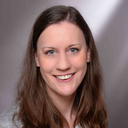 Julia Bernhardt-Lüke