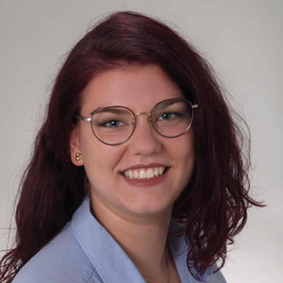 Shirin Mees