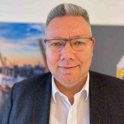 Kai Oldenbürger