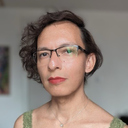 Tanja Marie Linares Palomino