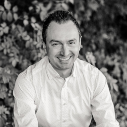 Philipp Feurstein's profile picture