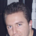 Nermin Kajtazovic