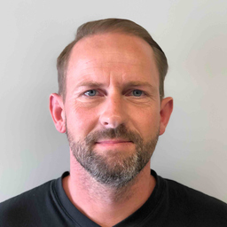 Dennis Heimann