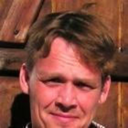 Eric Woerdeman