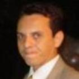 mauricio mendez