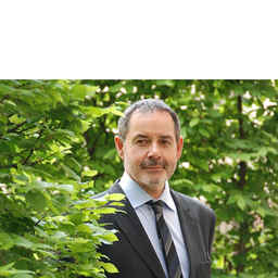 Arnold van Zyl