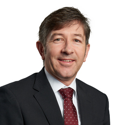 Michael Hippeli