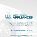 West London Appliances