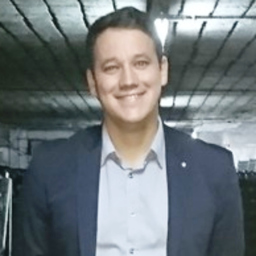 Antoine Jourdren