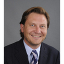 Heinz Keller