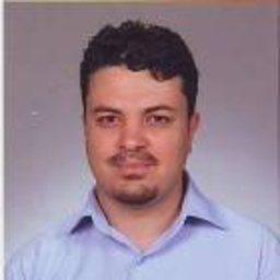Çağatay Gül
