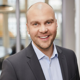 Mag. Franz Küblbeck