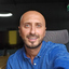 user profile image