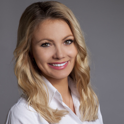 Loretta Vass