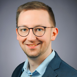 Dennis Sprengart