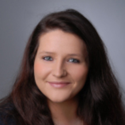 Pia Reuter