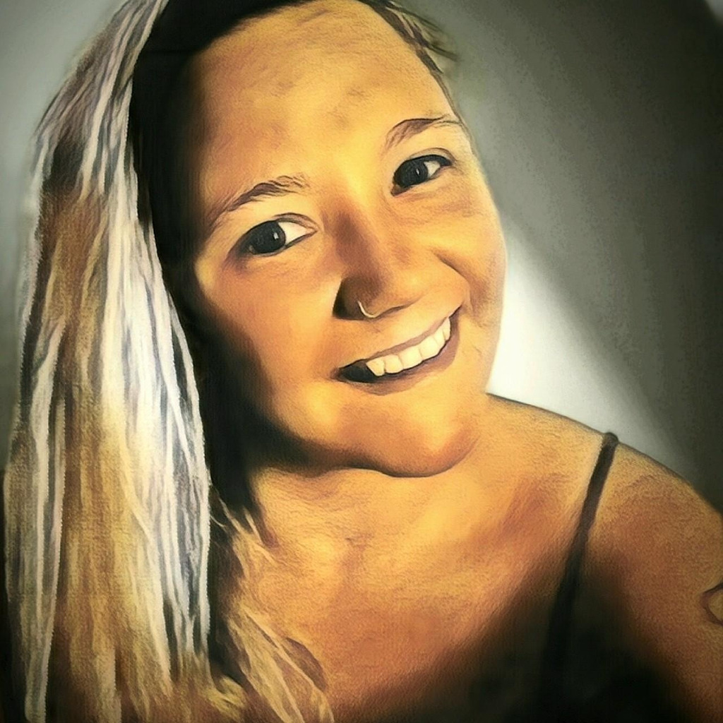 Jennifer Bagemihl Sachbearbeiter Vertriebsinnendienst STS Service