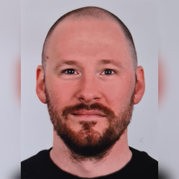 Andreas Haug