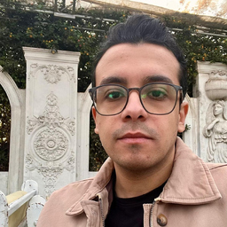 Mahmoud Hany