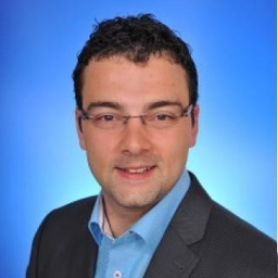 Michael Letscher