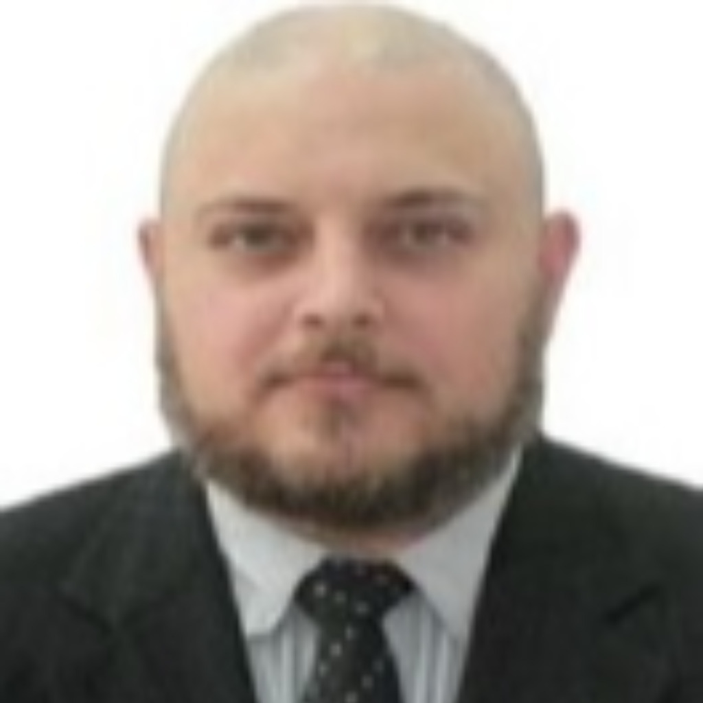 Salim Makarem Aircraft Accident Investigator Aircraft Investigation