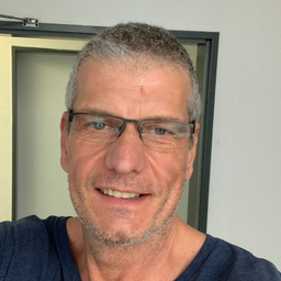 Thomas Glomb