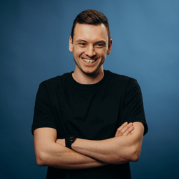 Felix Rosenberg