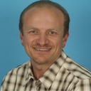 Eduard Duckadam