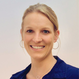 Mareike Riethmann