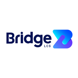 Bridge LCS