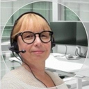 Bettina Meister