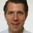 Dr. Martin Holzberg