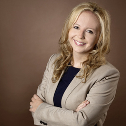 Nina Eschenröder