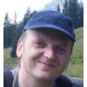 Bernd Lechner